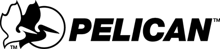 Pelican™