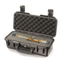 iM2306 Storm Case - Image 4