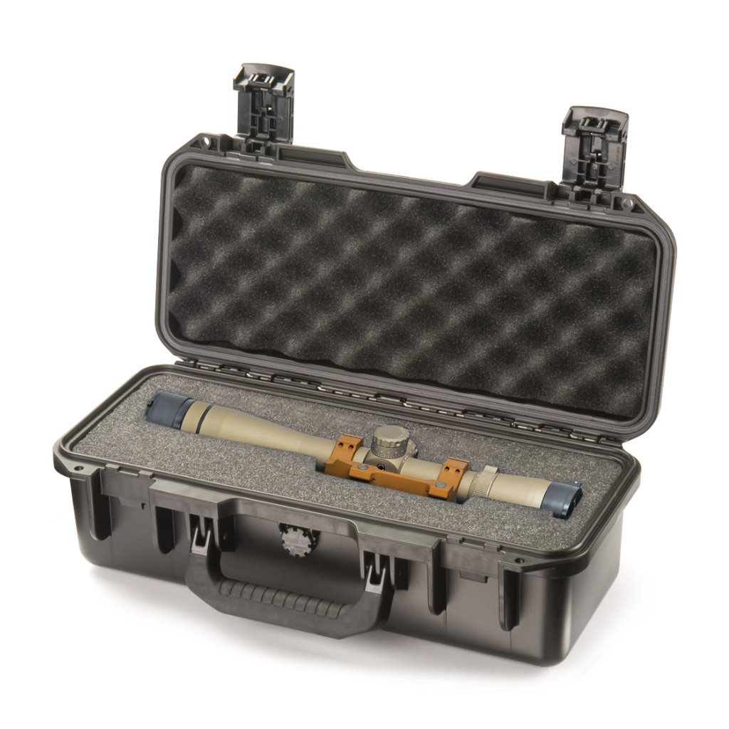 iM2306 Storm Case - Image 4
