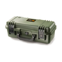 iM2306 Storm Case - Image 2