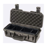 iM2306 Storm Case - Image 3