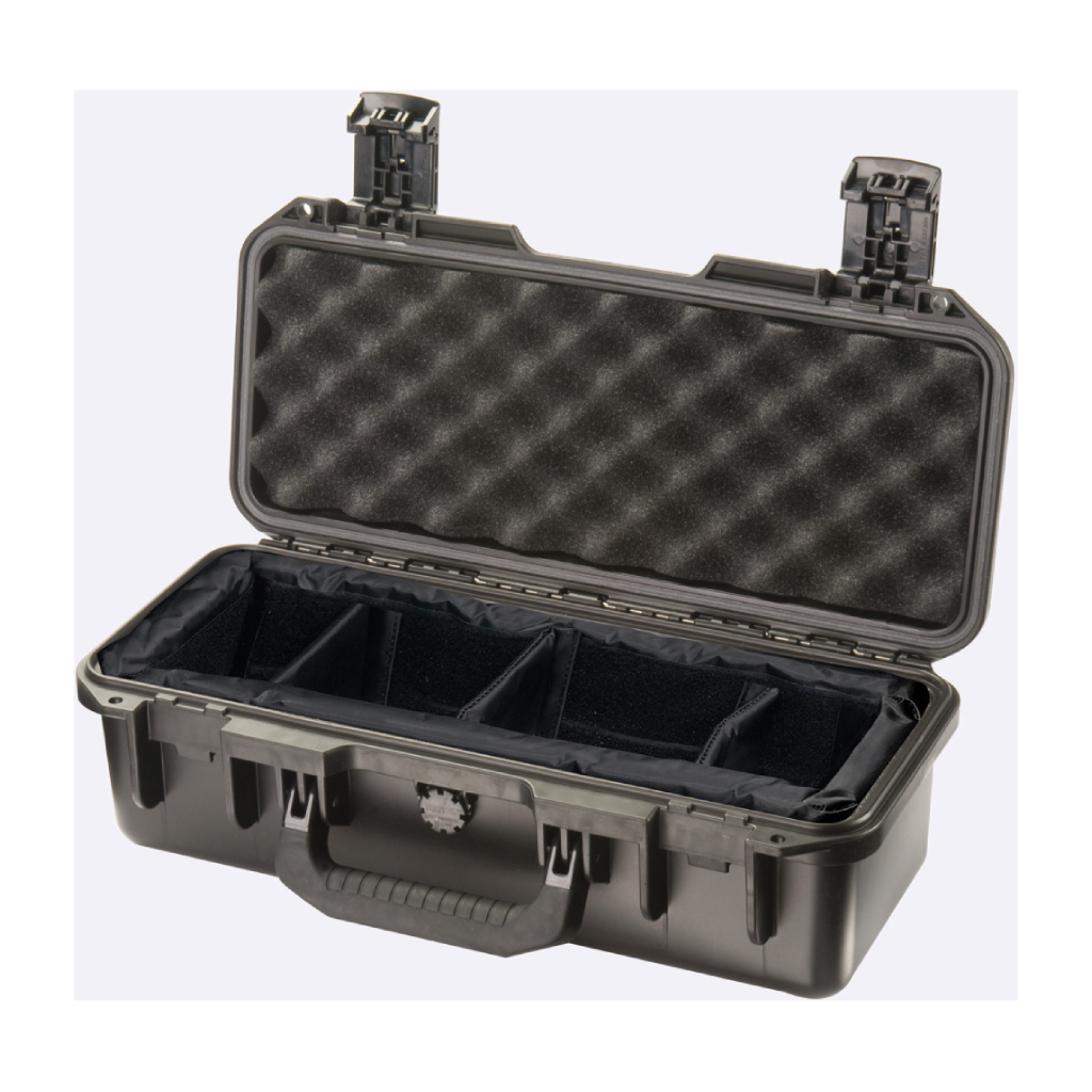 iM2306 Storm Case - Image 3