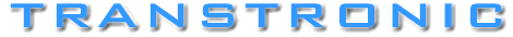 Transtronic Electrical Engineering Sdn Bhd.