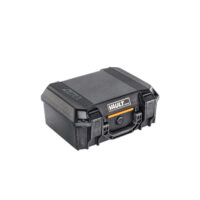V200 Vault Case