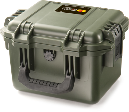 iM2075 Storm Case OD iM2075 Storm Case OD