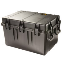 im3075-blk