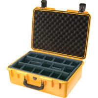 iM2600 Storm Case - Image 4