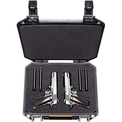 pelican-pistol-case-vault-v200-gun-cases-t