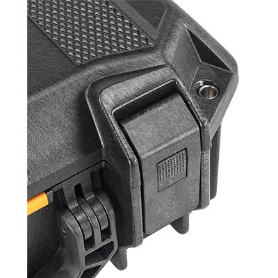 pelican-vault-v200-ammunition-case-t