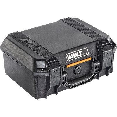 pelican-vault-v200-camera-case-t