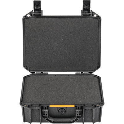 pelican-vault-v200-gun-case-t
