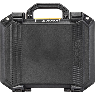 pelican-vault-v200-hand-gun-case-t