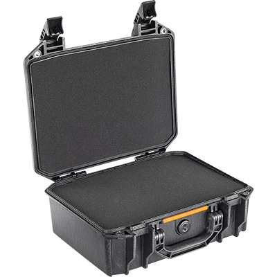 pelican-vault-v200-hard-case-t