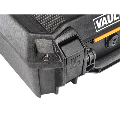 pelican-vault-v200-hard-shell-case-t