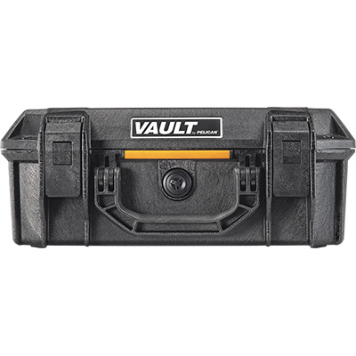 pelican-vault-v200-watertight-case-t